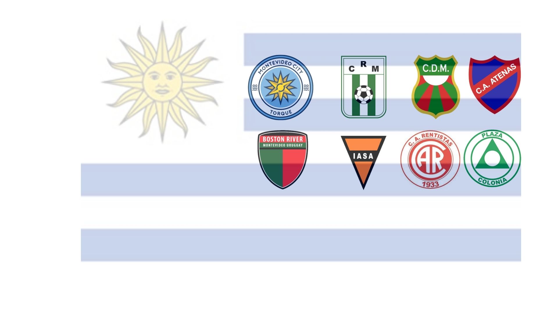 Las SAD y su incursión en el fútbol uruguayo